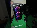 Mi primera PC: El momento épico cuando la teoría falla 😂💻