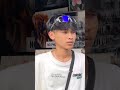 😝💋 #garudawisnusatriamuda #gwsmterbaru #kusumawaraofficial #masukberanda #andikapratama #viral