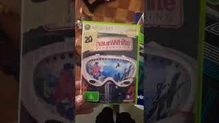 Bethesda Softworks A Zenimax Media Company Ubisoft