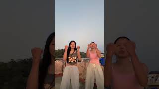 Oky dhamela dhamela