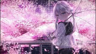 Nightcore - Lost On You ( LP )