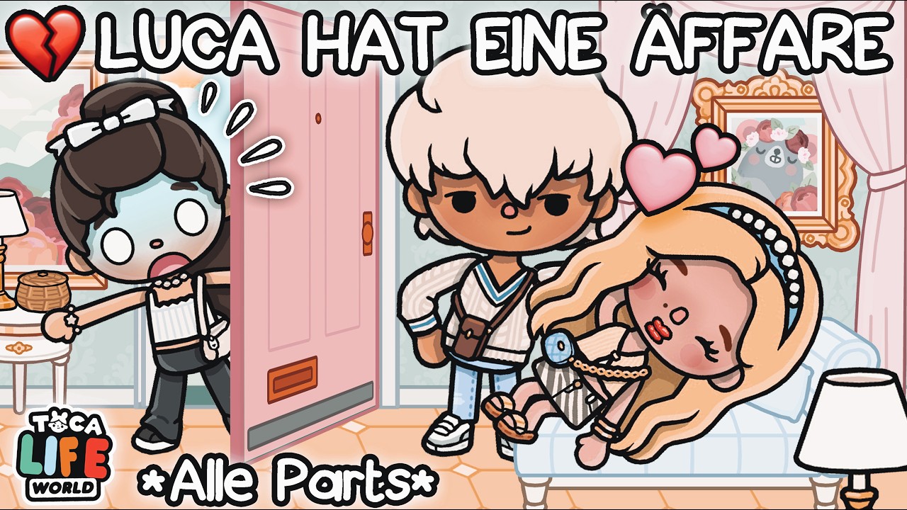 Latest Title & Thumbnail