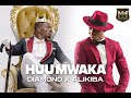 Alikiba X Diamond Platnumz Huu Mwaka 2026 Latest Song Inspired Visuals