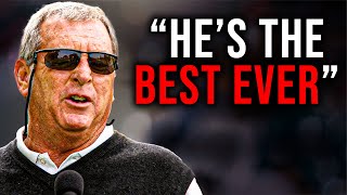 Famous Fuzzy Zoeller Names 4 Of His TOUGHEST Golf Players He’s Ever Faced… Wealth