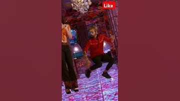 Thumbnail of Thottu Thottu Pesum Sultana song