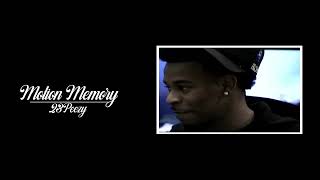 23Peezy - Motion Memory (Directed By: @xomadethis )