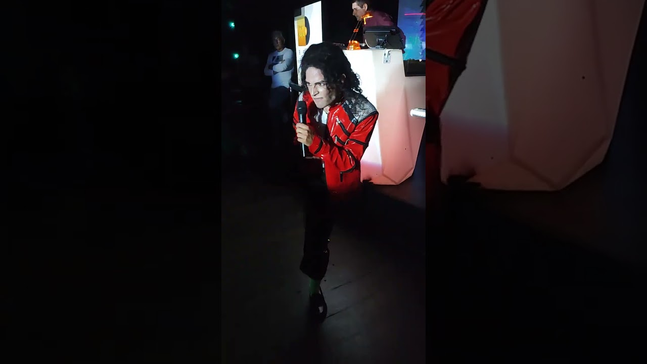 Tardeo 80s/90s 2º Aniversario en Fira Casanova