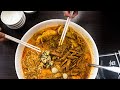 Scrumdiddlyumptious!!! The Most Satisfying Food Compilation