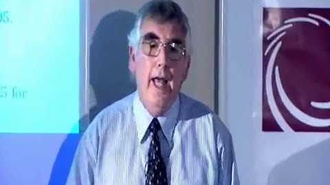 MIFID Revealed - The markets in financial instruments directive