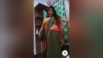 IMO Video Call | Tango Live | periscope live |  911