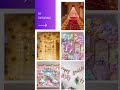 Birthday decorations from Meesho#shortvideo #meeshofinds #meeshohaul#ytshorts #homedecor #shorts#yt