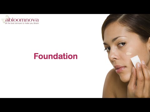 difference-between-bb-cream,-tinted-moisturizer-and-foundation