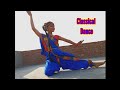 Dheemtadaare dance choreography lakshmi rajpootdance