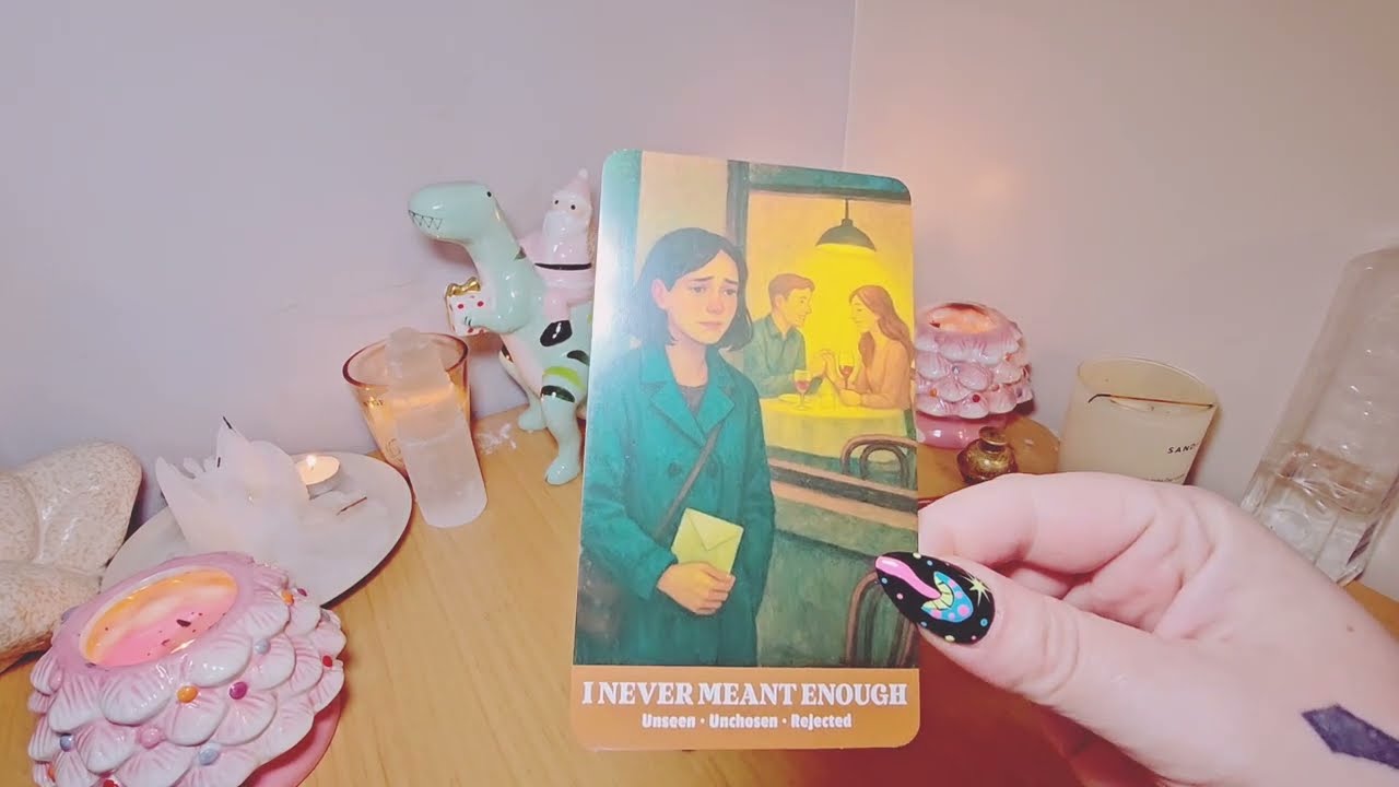 Вы только что доказали свою правоту. Это сообщество ДОЛЖНО извиниться.