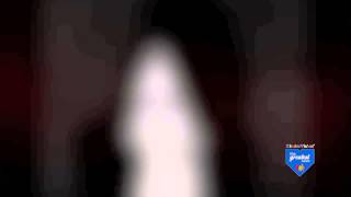 The Greatest Save Teen PSA  \