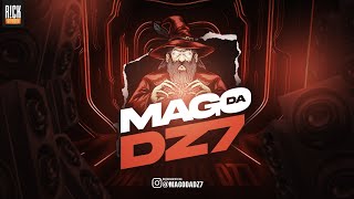 VOU BOTAR DEVAGAR - MC PL ALVES (DJ SARAIVA)