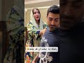 جدی چرا پسرای قد بلند دنبال دخترای قد کوتاهن Eli Famiily قد قد بلند قد کوتاه بلند 