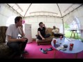 Capture de la vidéo Hypnolove - Festival Aucard De Tours