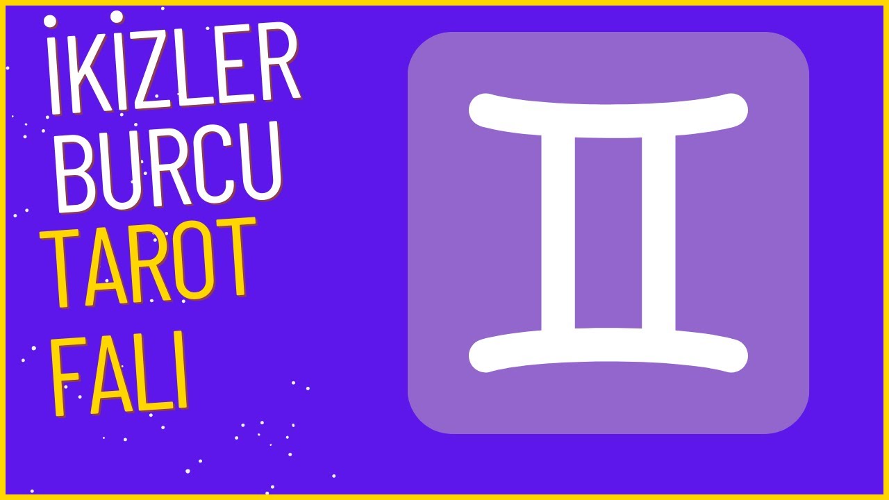 k-zler-burcu-aralik-ayi-tarot-fali-youtube