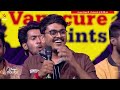 Urvasi urvasi song by abhijith   super singer season 9  episode preview