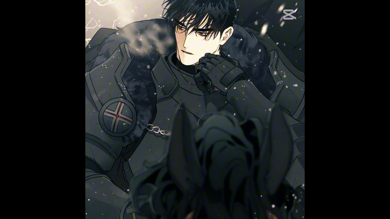 The new Bl manhwa is here❤️ #newhistoricalbl #blrecommendation #bledit #blmanhwaedit #bl