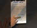 Avalon Miner完整安装配置指南