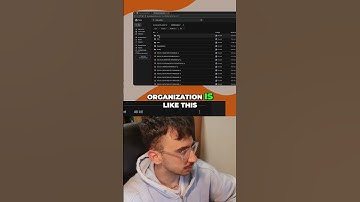 Google Drive to Business Central: Easy Invoice Automation!