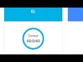 Sbi po live mock easiest exam level approach solution!! 