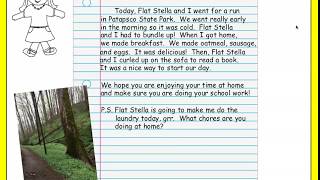 Create Your Journal! Part 1