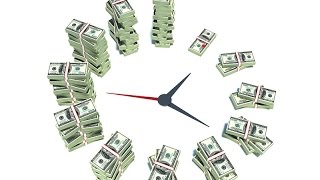 The Worst Trade You Will Ever Make - Ep. 54 Weekly Wealth Digest