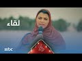 هايبر لوب | لقاء مع مطنوخ هايبر لوب | لقاء مع مطنوخ