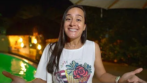 Porquê meu iPhone não toca quando ligam?