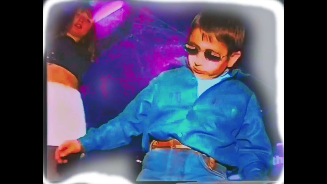 Khalid- Better (Deep House Remix) prod. by 614Mike