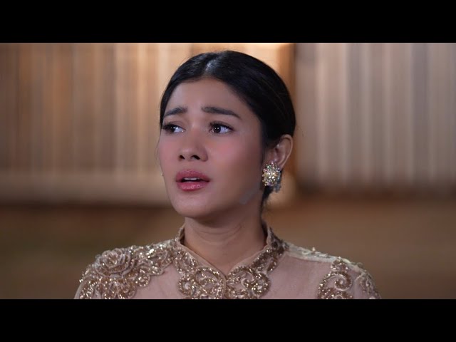 TERTAWAN HATI | Cuplikan Eps. 104 class=