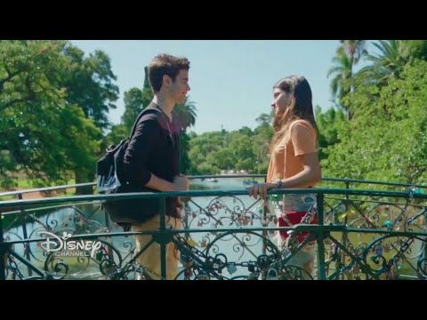 bia---1ª-temporada---capítulo-25-(parte-14-final)