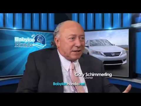 babylon honda babylon honda