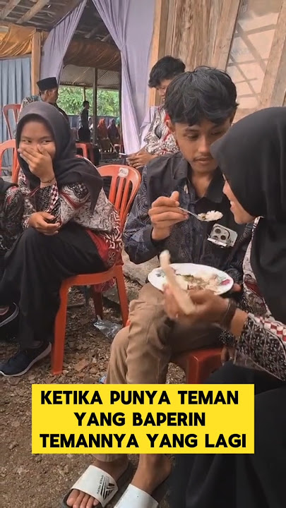 Funny moment when my girlfriend fed me in front of my single friend ‼️‼️ #laugh #funny #girlfrien...