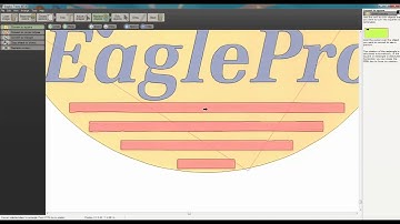 Using Graphic Tracer Pro