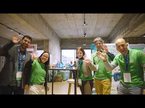 micro:bit Live Global 2026 | Highlights