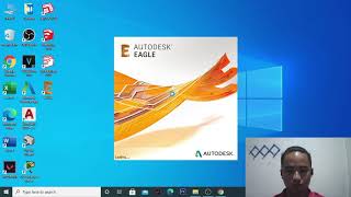 HOW TO DOWNLOAD AND INSTALL EAGLE PCB DESIGN