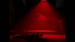 Don't Join Team RED - 'They Came Back Wrong' Soundtrack (Unofficial)