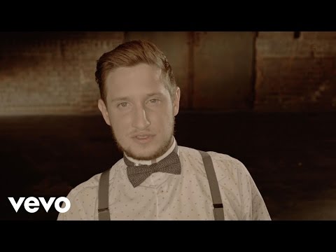 Teesy - Keine Rosen