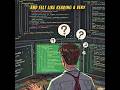 Can AI Explain Complex Code?#CodeExplanation #LearnToCode #DeveloperTools #AIEducation #TechExpert