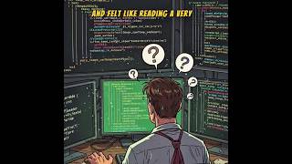 Can AI Explain Complex Code?#CodeExplanation #LearnToCode #DeveloperTools #AIEducation #TechExpert