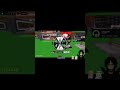 LIVE ON ROBLOX BEST FLORY GAMEPLAY