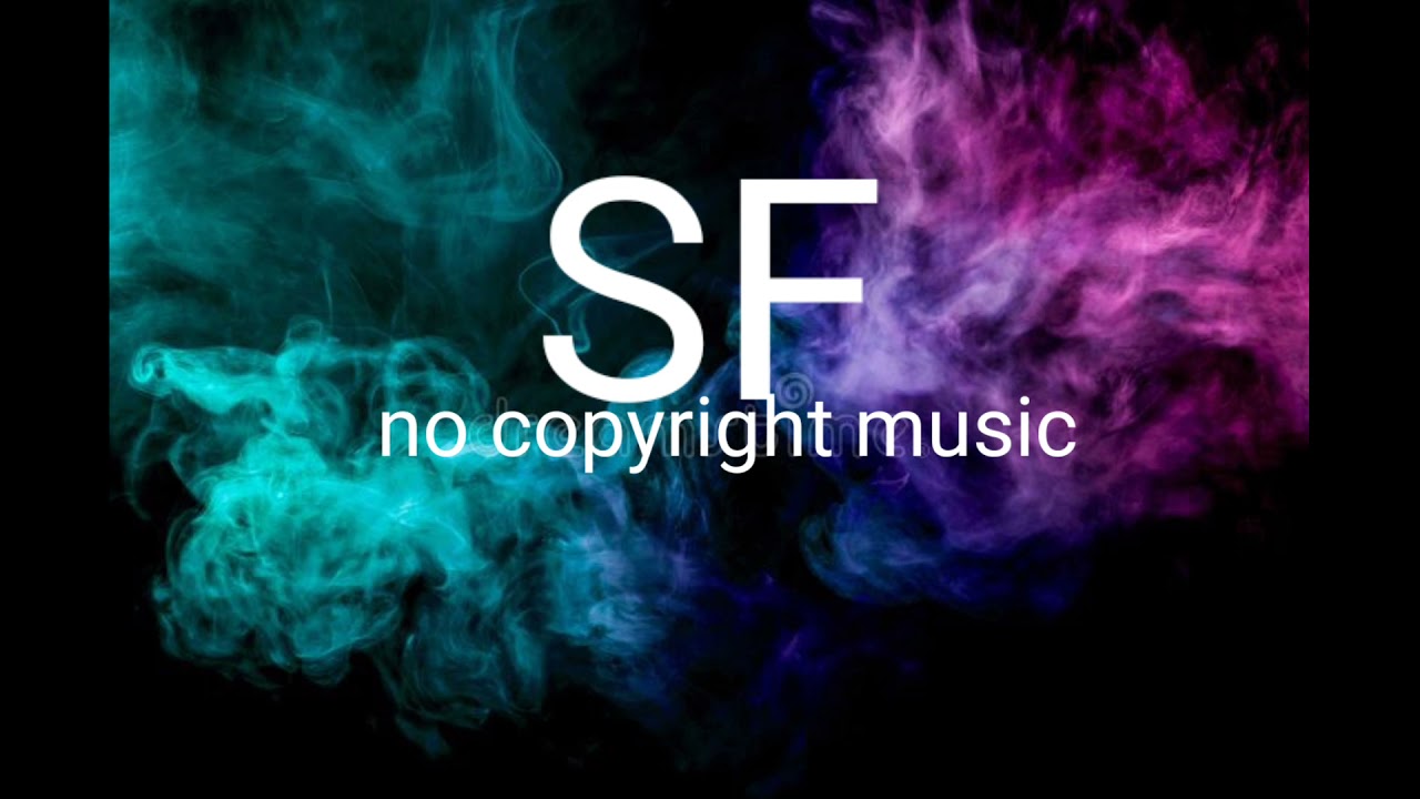 Sf no copyright music Raptures, VØNH and  Halvorsen - Left Me Blind.