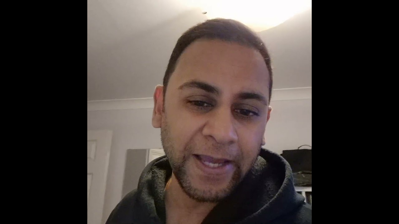 Back on Jungletrain tonight from 8-9:30pm playing some late 90s to early 00s tunes mainly.