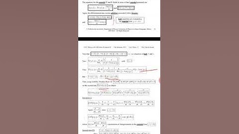 Chapter #10 Lecture #4 introduction to Electrodynamics by Griffiths