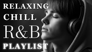 ru0026b Soulmidnight Soul Flow  Smooth Chill For Late Nights