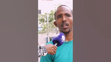 Maxay Muhiim U Tahay In La Helo Bulsho Isku Duuban 